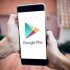 Technology is changing transactions