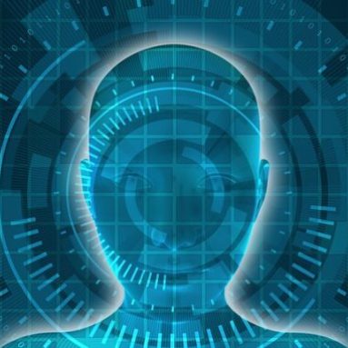 Malicious use of AI
