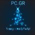 pc-gr.com Black Friday 2022