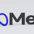 PiP feature for YouTube on iOS devices is here