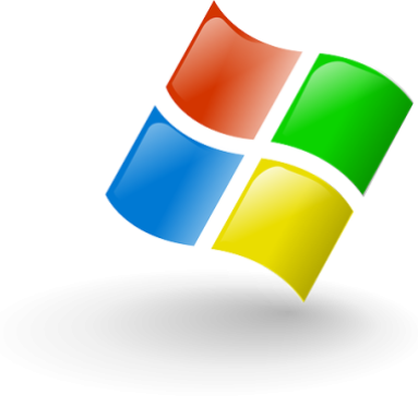 Microsoft ditches Windows Phone