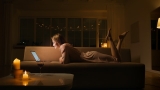 Mobile video is taking over TV