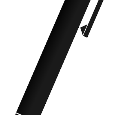 Moleskine’s new smart pen