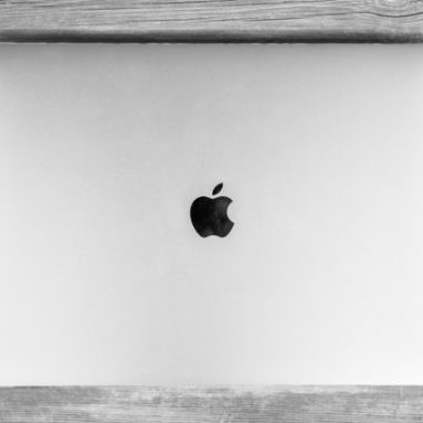 Most innovative company of 2018