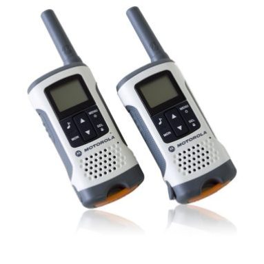 Motorola celebrates its 90 years