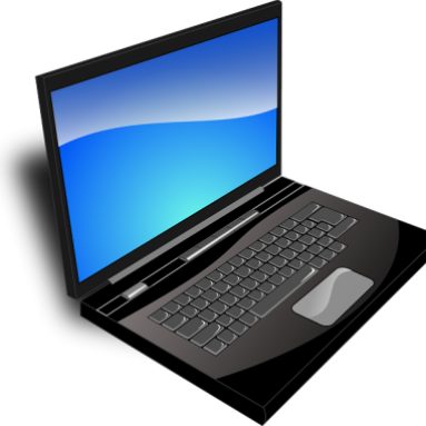 MSI’s new laptops