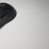 Αir taxi drones