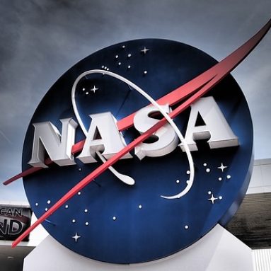 NASA’s AI system