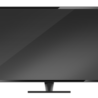 New 4K HDR TV series