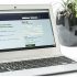 Tablet purchase fee doubled