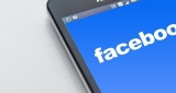 New features on Facebook