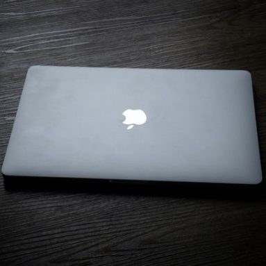 New Mac Pro 2019