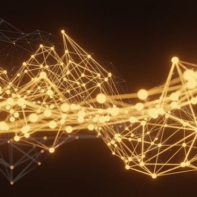 New mesh networking system from Huawei