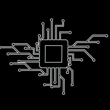 New mini ITX motherboards