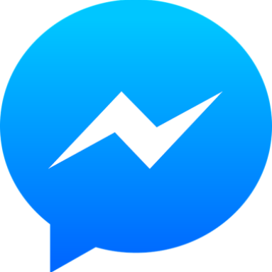 New possibilities for Messenger