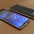 iPhone 12 Pro Max Vs iPhone 13 Pro Max