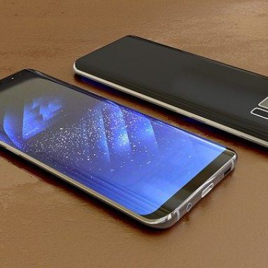New Samsung Galaxy phones coming soon
