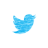 A pop-up blocker