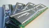Next generation DDR5 memories