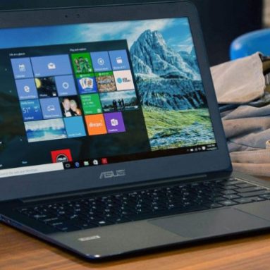 Tips for improving the performance of your computer