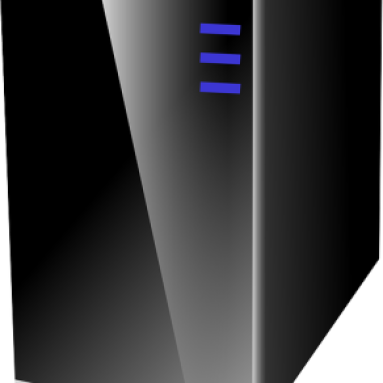 NZXT releases – H500 and H500i