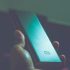 The best Smartphones on the market