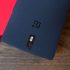 Android Updates Through Pixel