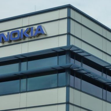 Oreo upgrade coming to Nokia 5 and 6