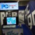pc-gr.com’s presence at the “Researcher’s Night”