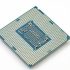 HBM2 “Aquabolt” memory