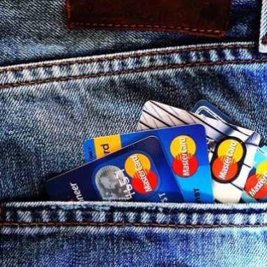 PayPal and Mastercard expand