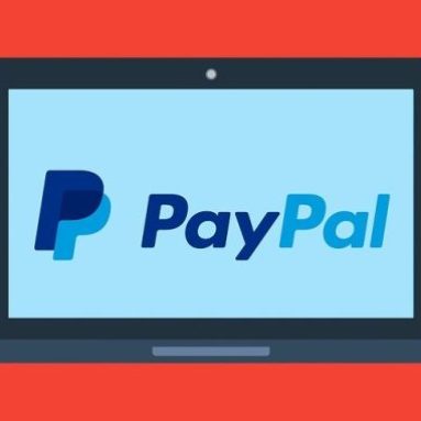 PayPal partners with Skype