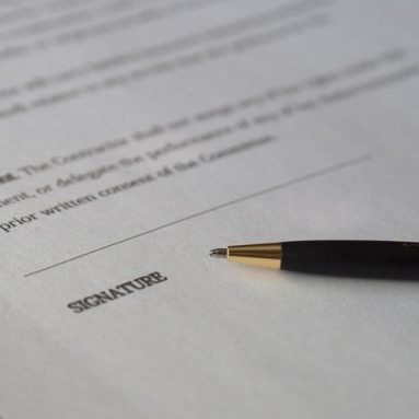 PC-GR SOFTWARE eSign