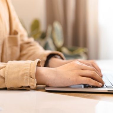 How to set up parental controls on operating systems