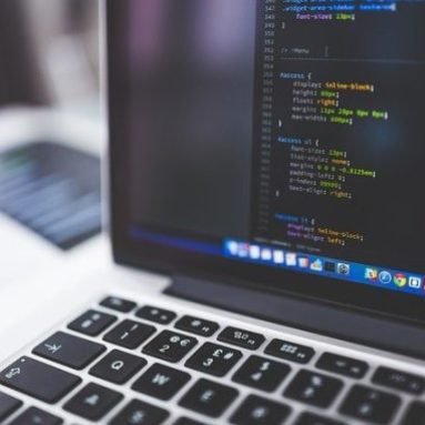 PC-GR SOFTWARE Vivaldi