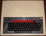 PC-GR TECH HISTORY Acorn BBC Micro Model A/B/B+