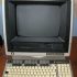 PC-GR TECH HISTORY Sinclair ZX Spectrum+