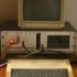 PC-GR TECH HISTORY Samsung Impression