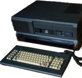PC-GR TECH HISTORY Advance Technology Advance 86B