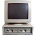 PC-GR TECH HISTORY Sony Ericsson W960