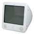 PC-GR TECH HISTORY Sony Ericsson W960