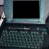 PC-GR TECH HISTORY Nokia 3650