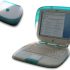 PC-GR TECH HISTORY Apple iMac G3