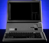PC-GR TECH HISTORY Apple III