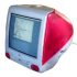 PC-GR TECH HISTORY Nokia 3100