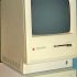 PC-GR TECH HISTORY Motorola W220