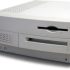 PC-GR TECH HISTORY Sony Ericsson Z710