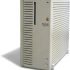 PC-GR TECH HISTORY Motorola Backflip