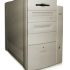 PC-GR TECH HISTORY Sony Ericsson Z530