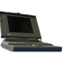 PC-GR TECH HISTORY Sony Ericsson Z530